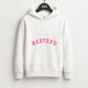 All ProductsKids Hoodies