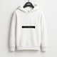 Arctic MonkeysKids Hoodies