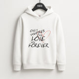 All Products Kids Hoodies