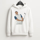 Father's Day Kids Hoodies