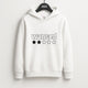 GTAKids Hoodies