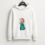All Products Kids Hoodies