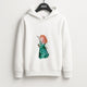 DisneyKids Hoodies
