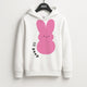 Lil PeepKids Hoodies