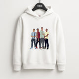All Products Kids Hoodies
