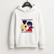 MiraculousKids Hoodies