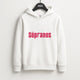 The SopranosKids Hoodies