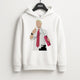 EminemKids Hoodies