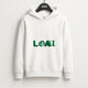MarvelKids Hoodies