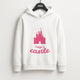 Personalised DisneyKids Hoodies