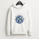 Arctic MonkeysKids Hoodies