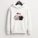 Sam And ColbyKids Hoodies