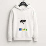 Roblox Kids Hoodies