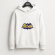 BatmanKids Hoodies