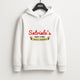 The SopranosKids Hoodies