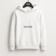 Mean GirlsKids Hoodies
