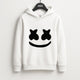 MarshmelloKids Hoodies