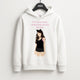 Modern FamilyKids Hoodies