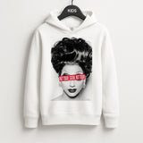 RuPaul Kids Hoodies