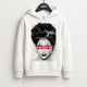 RuPaulKids Hoodies