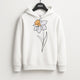 EasterKids Hoodies