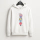Everything but casesKids Hoodies
