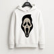 ScreamKids Hoodies