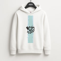 Beam me up Scotty Unisex Kids Hoodie