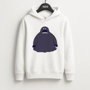 The Groke Kids Hoodie 1