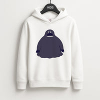 The Groke Kids Hoodie