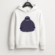 MoominKids Hoodies