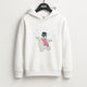 Frosty The SnowmanKids Hoodies