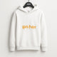 Harry PotterKids Hoodies