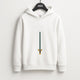 Adventure TimeKids Hoodies