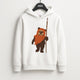 Star WarsKids Hoodies