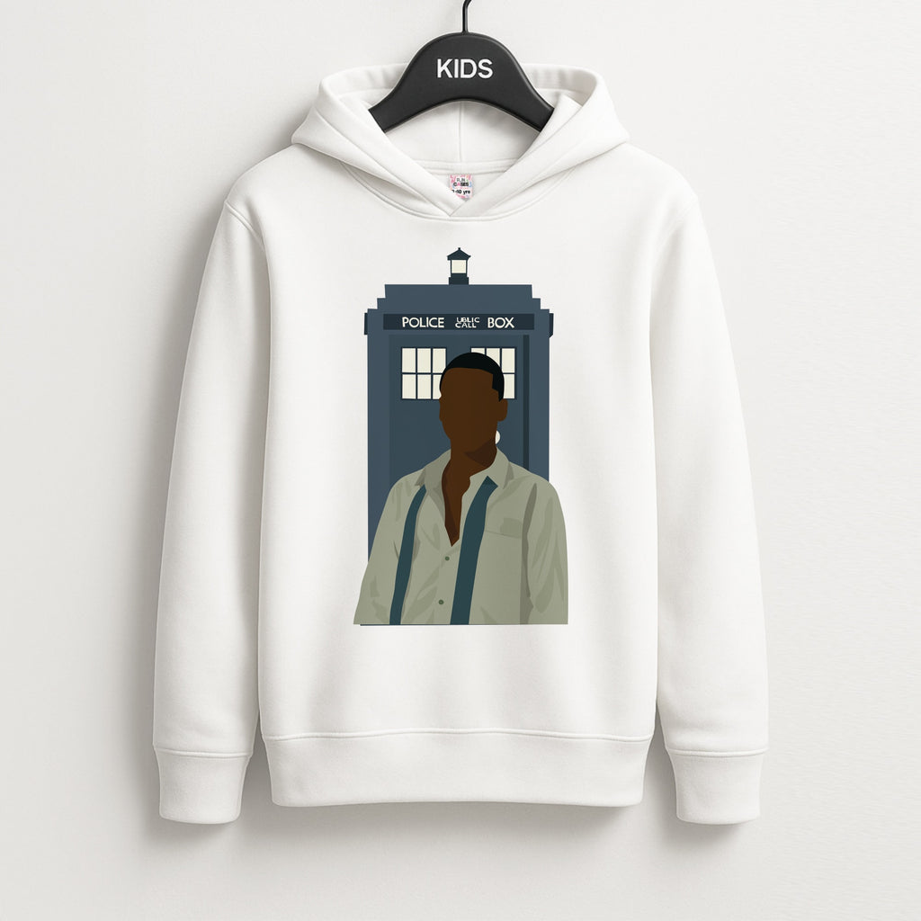 Free personalisation on all phone cases