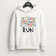 Stranger ThingsKids Hoodies