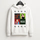Lady GagaKids Hoodies