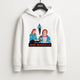 Stranger ThingsKids Hoodies