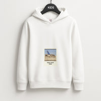 Home Sweet Home Kids Hoodie