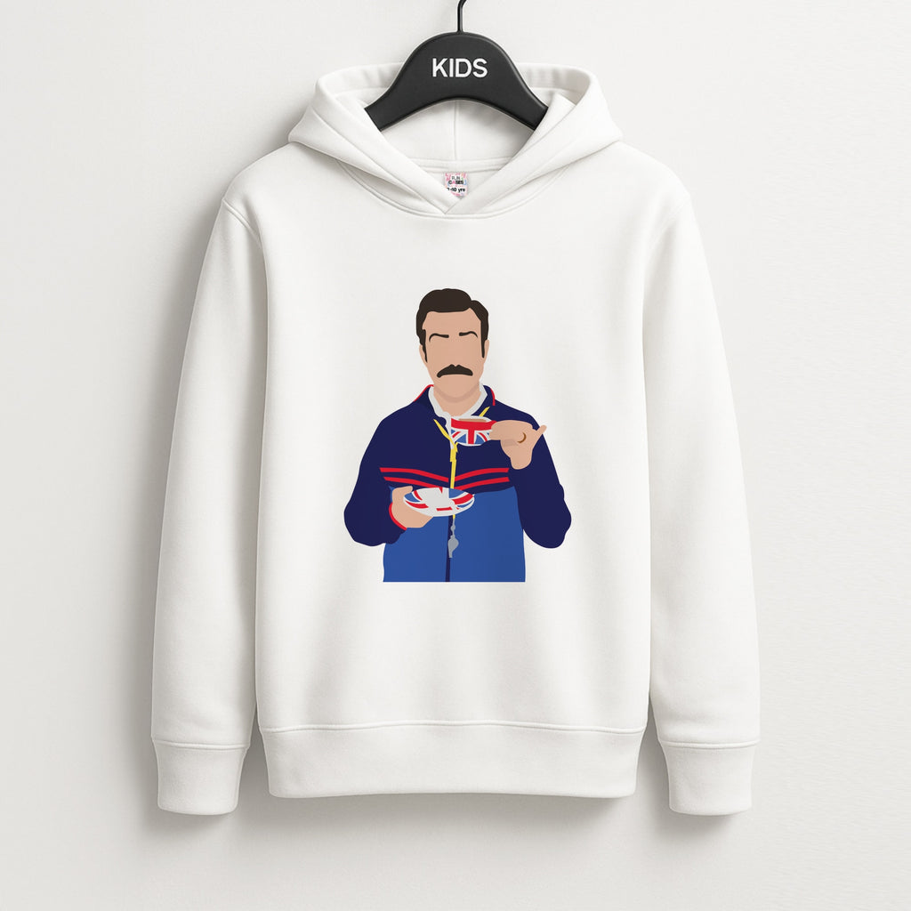 Free personalisation on all phone cases