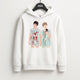 HalloweenKids Hoodies