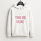 QuotesKids Hoodies