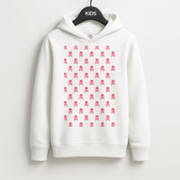 Whats Your Poison - Halloween Kids Hoodie