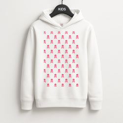 Whats Your Poison - Halloween Unisex Kids Hoodie