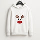 RudolphKids Hoodies