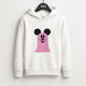 DisneyKids Hoodies