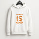 Maze RunnerKids Hoodies
