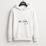 Signature Unisex Kids Hoodie
