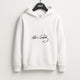 ElvisKids Hoodies